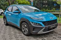 hyundai-kona-hybrid-16a-dct-car-choice-singapore