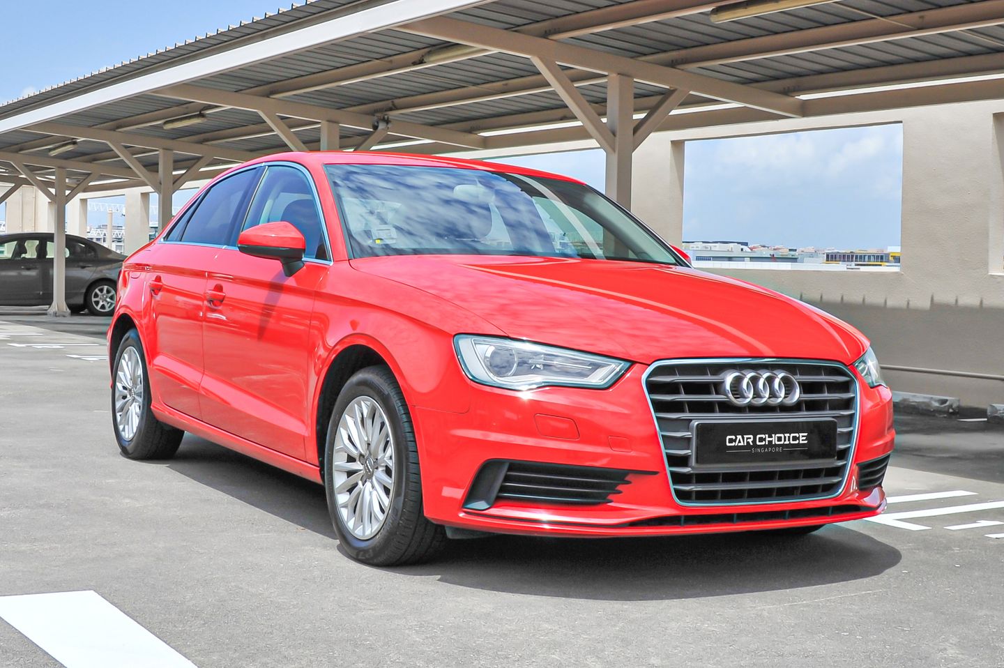 audi-a3-sedan-14a-tfsi-s-tronic-ambiente-car-choice-singapore