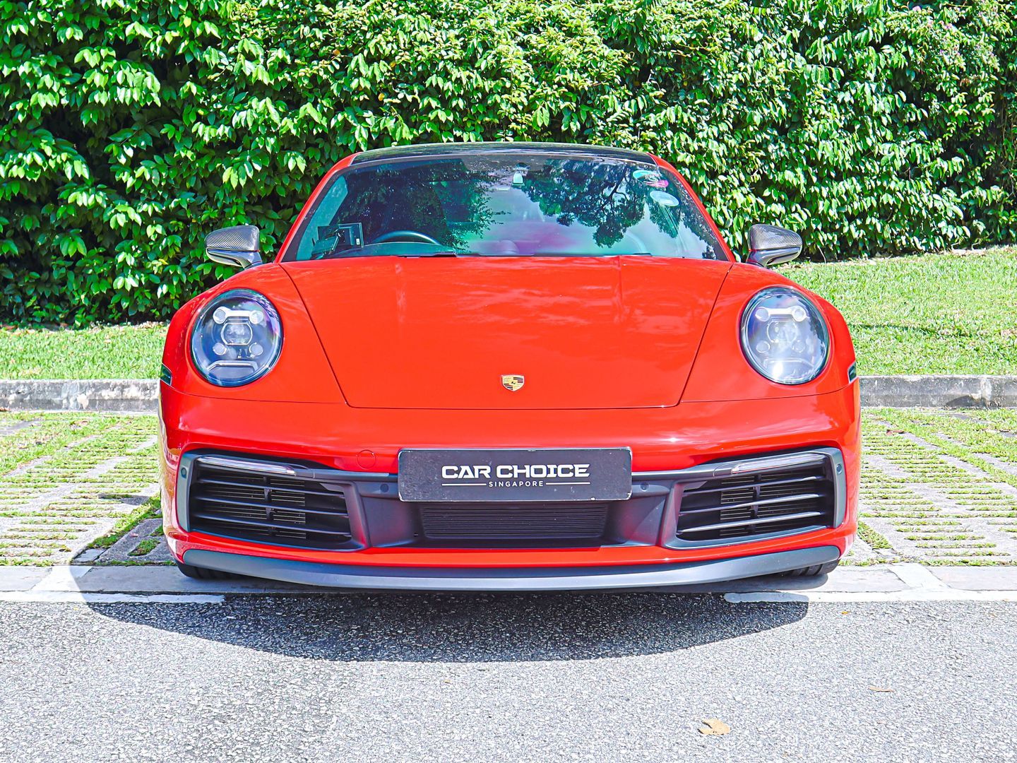 porsche-911-carrera-coupe-30a-pdk-car-choice-singapore