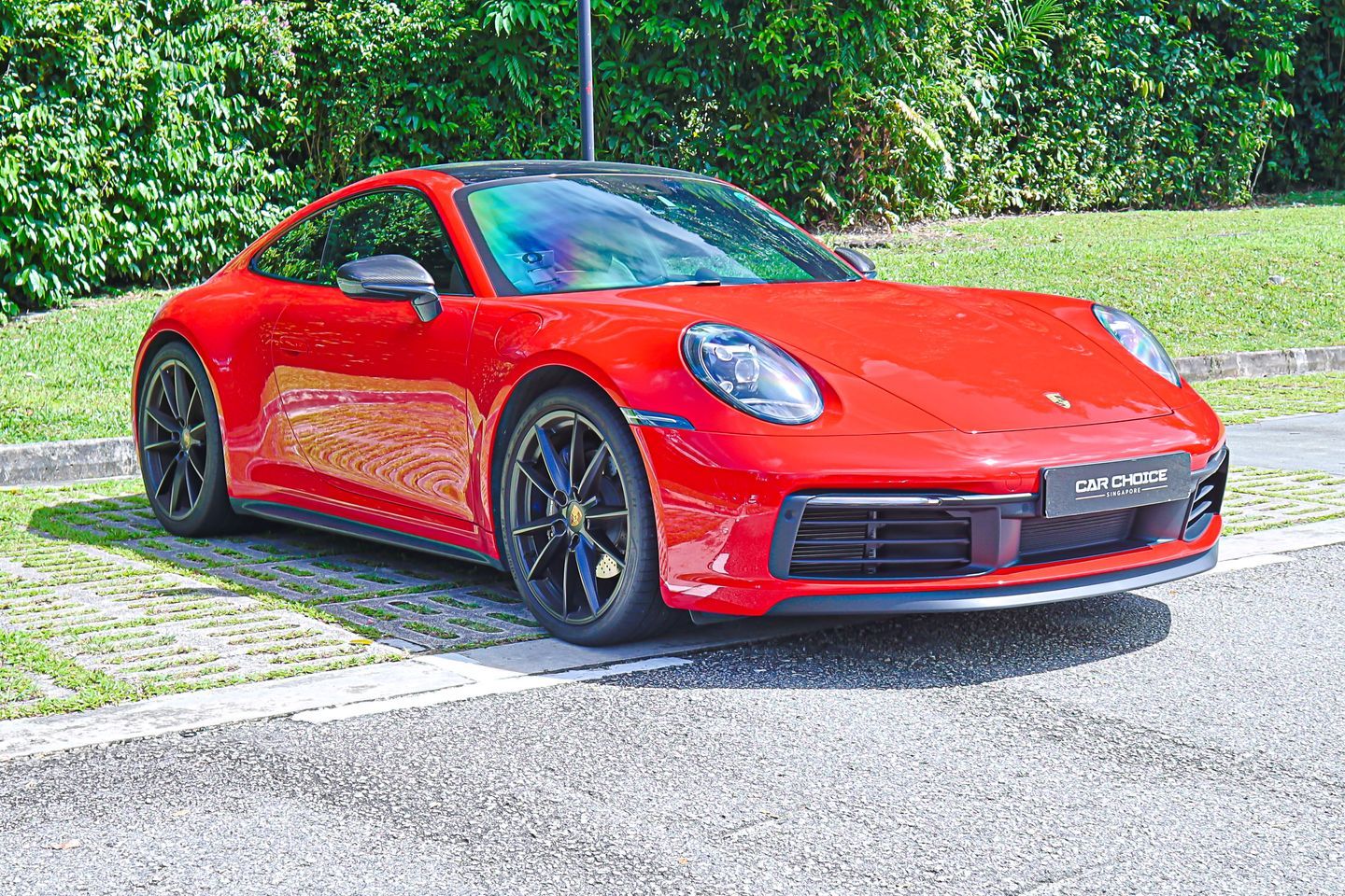 porsche-911-carrera-coupe-30a-pdk-car-choice-singapore