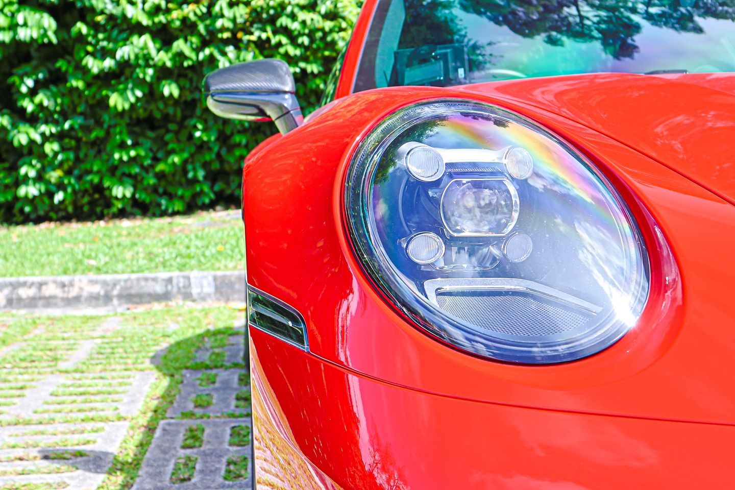 porsche-911-carrera-coupe-30a-pdk-car-choice-singapore