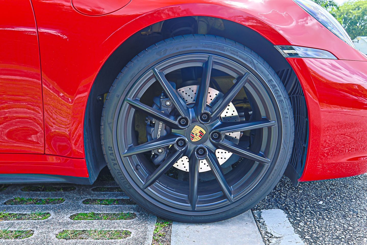 porsche-911-carrera-coupe-30a-pdk-car-choice-singapore