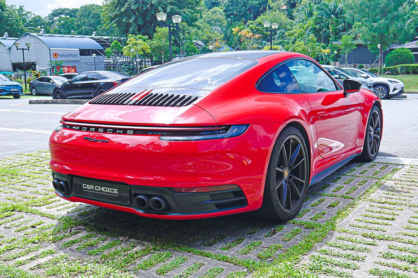 porsche-911-carrera-coupe-30a-pdk-car-choice-singapore