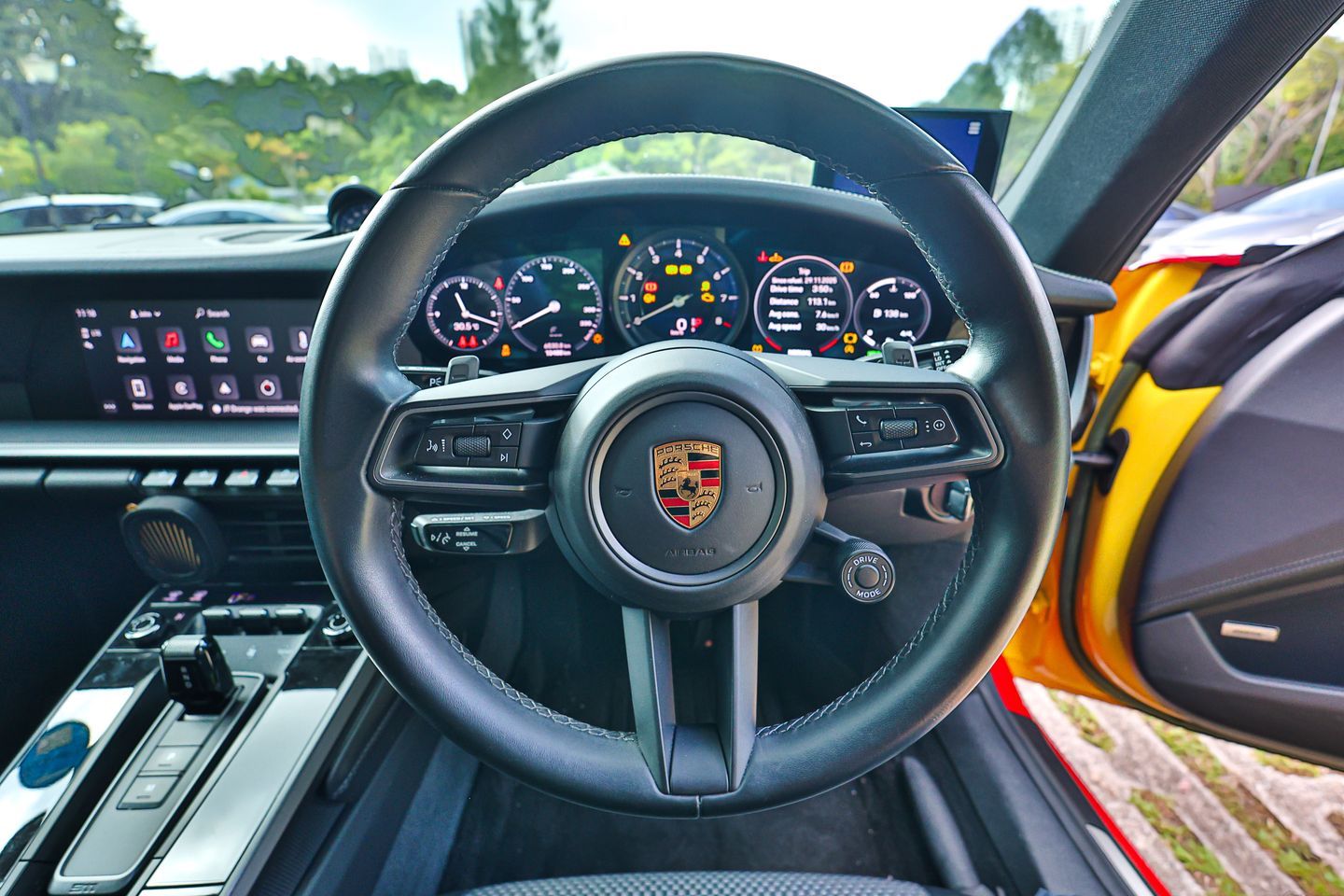 porsche-911-carrera-coupe-30a-pdk-car-choice-singapore