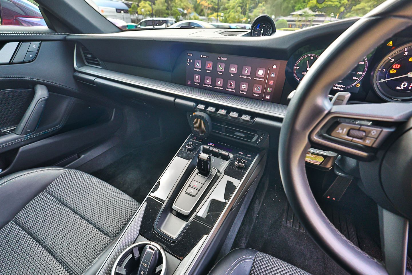 porsche-911-carrera-coupe-30a-pdk-car-choice-singapore