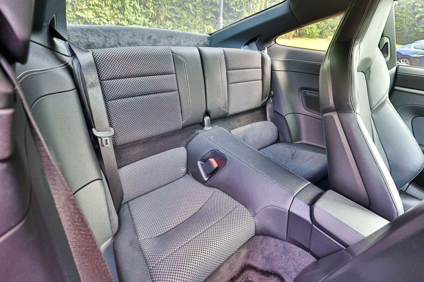 porsche-911-carrera-coupe-30a-pdk-car-choice-singapore