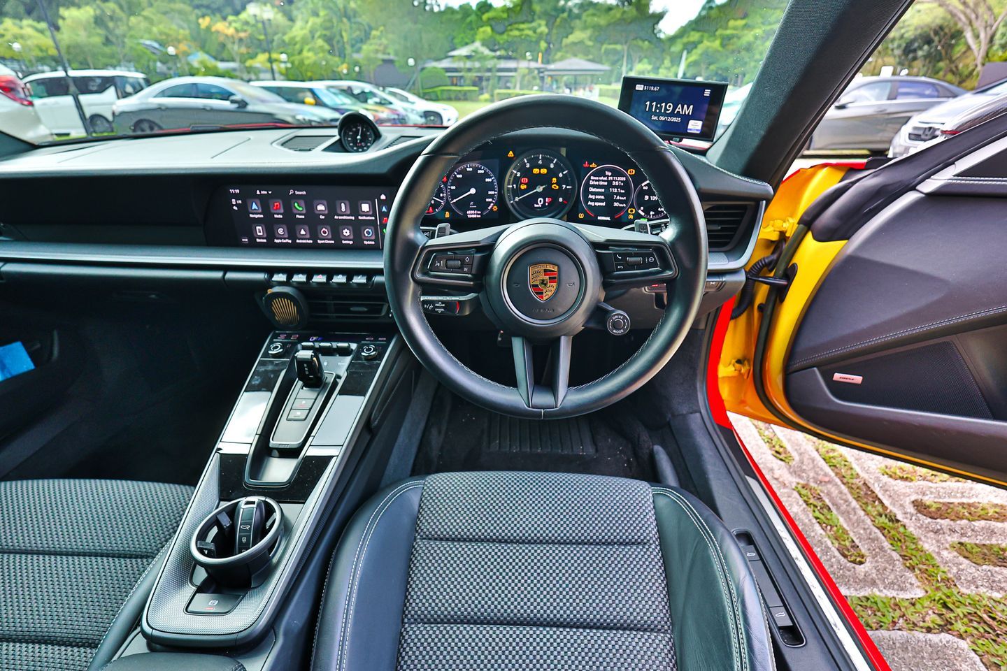 porsche-911-carrera-coupe-30a-pdk-car-choice-singapore