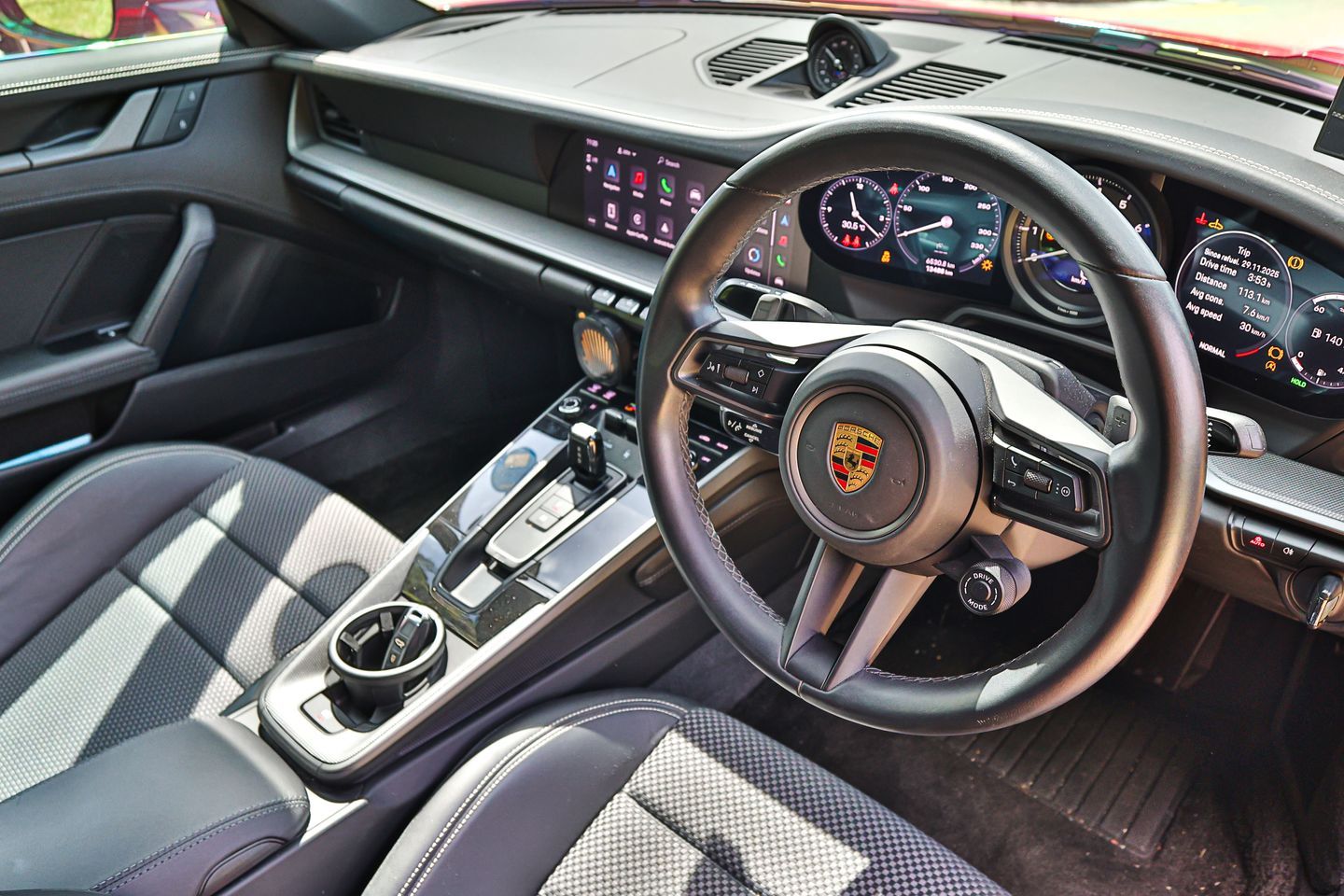 porsche-911-carrera-coupe-30a-pdk-car-choice-singapore