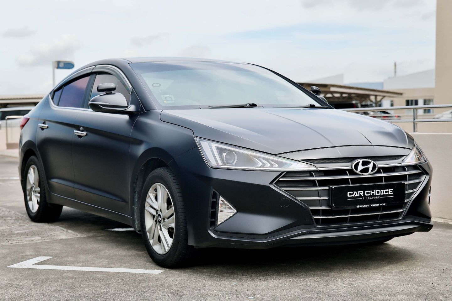 car-choice-singapore