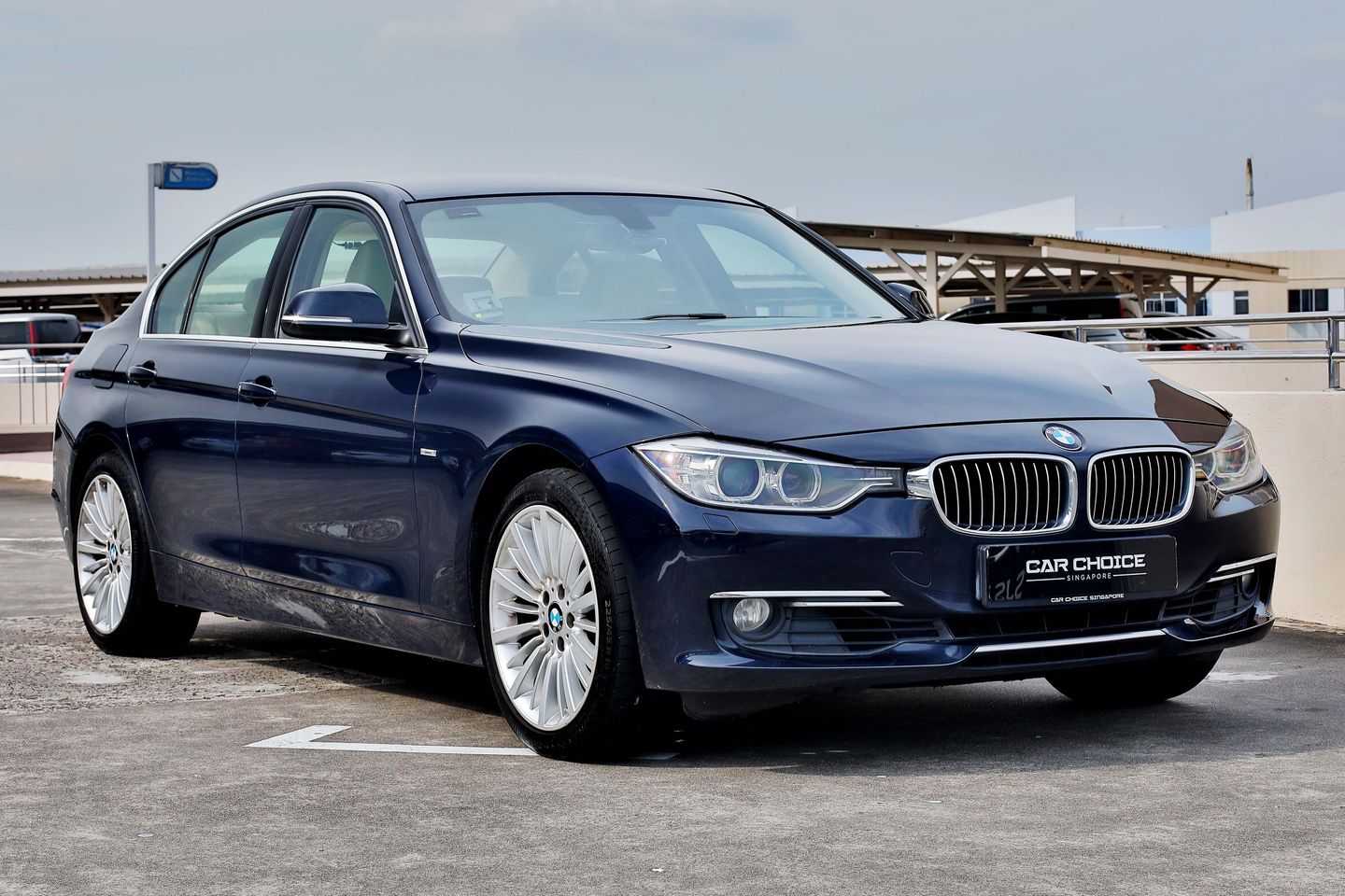 bmw-328i-car-choice-singapore