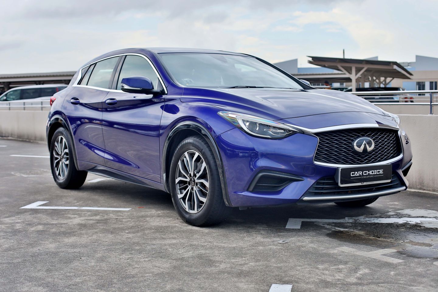 infiniti-q30-diesel-15t-car-choice-singapore