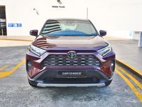 toyota-rav4-20a-premium-car-choice-singapore