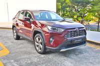 toyota-rav4-20a-premium-car-choice-singapore