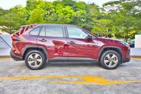 toyota-rav4-20a-premium-car-choice-singapore