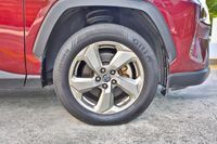 toyota-rav4-20a-premium-car-choice-singapore