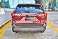 toyota-rav4-20a-premium-car-choice-singapore