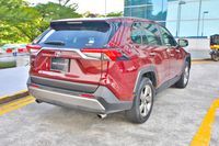 toyota-rav4-20a-premium-car-choice-singapore