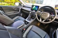 toyota-rav4-20a-premium-car-choice-singapore