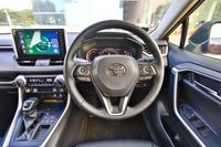 toyota-rav4-20a-premium-car-choice-singapore