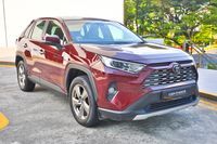 toyota-rav4-20a-premium-car-choice-singapore