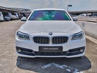 bmw-5-series-528i-car-choice-singapore