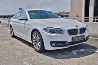 bmw-5-series-528i-car-choice-singapore