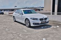 bmw-5-series-528i-car-choice-singapore