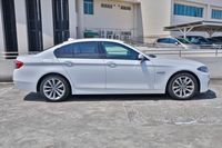 bmw-5-series-528i-car-choice-singapore