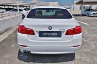 bmw-5-series-528i-car-choice-singapore