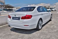 bmw-5-series-528i-car-choice-singapore