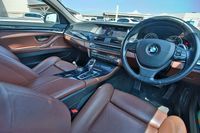 bmw-5-series-528i-car-choice-singapore