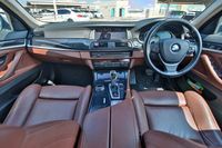 bmw-5-series-528i-car-choice-singapore