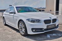 bmw-5-series-528i-car-choice-singapore