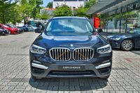 bmw-x3-sdrive20i-car-choice-singapore