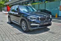 bmw-x3-sdrive20i-car-choice-singapore