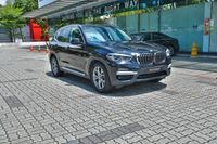 bmw-x3-sdrive20i-car-choice-singapore