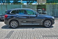 bmw-x3-sdrive20i-car-choice-singapore