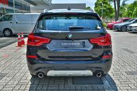 bmw-x3-sdrive20i-car-choice-singapore