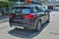 bmw-x3-sdrive20i-car-choice-singapore