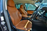 bmw-x3-sdrive20i-car-choice-singapore