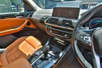 bmw-x3-sdrive20i-car-choice-singapore