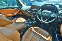 bmw-x3-sdrive20i-car-choice-singapore