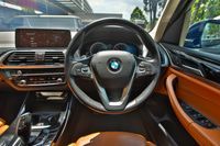 bmw-x3-sdrive20i-car-choice-singapore