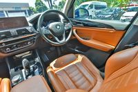 bmw-x3-sdrive20i-car-choice-singapore