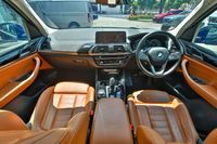 bmw-x3-sdrive20i-car-choice-singapore