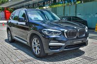 bmw-x3-sdrive20i-car-choice-singapore