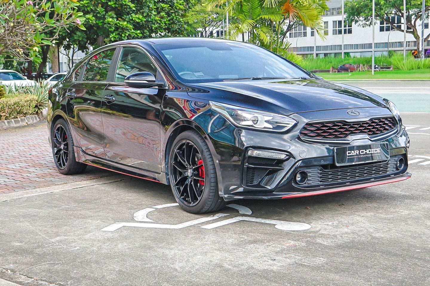 kia-cerato-16a-sunroof-car-choice-singapore