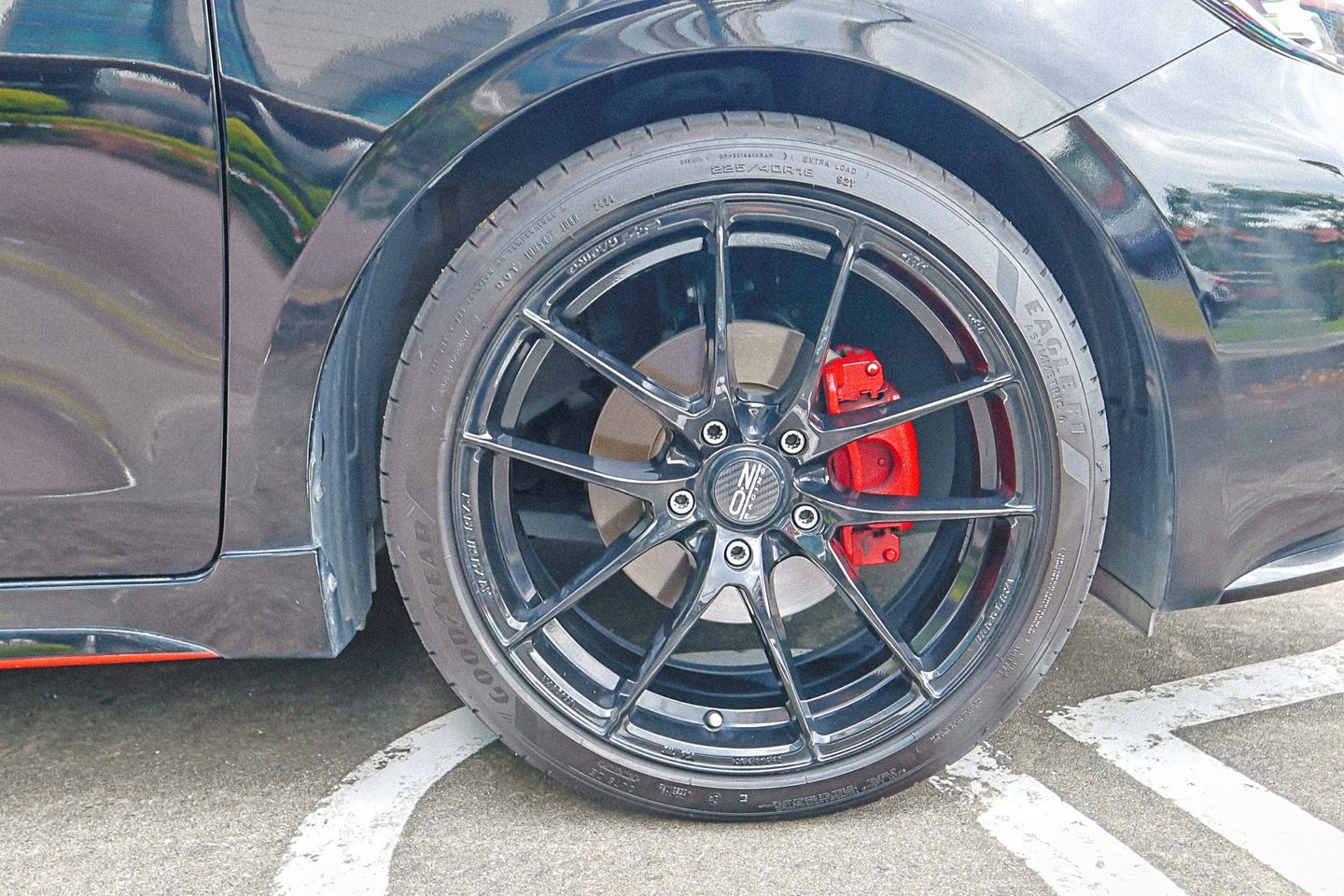 kia-cerato-16a-sunroof-car-choice-singapore