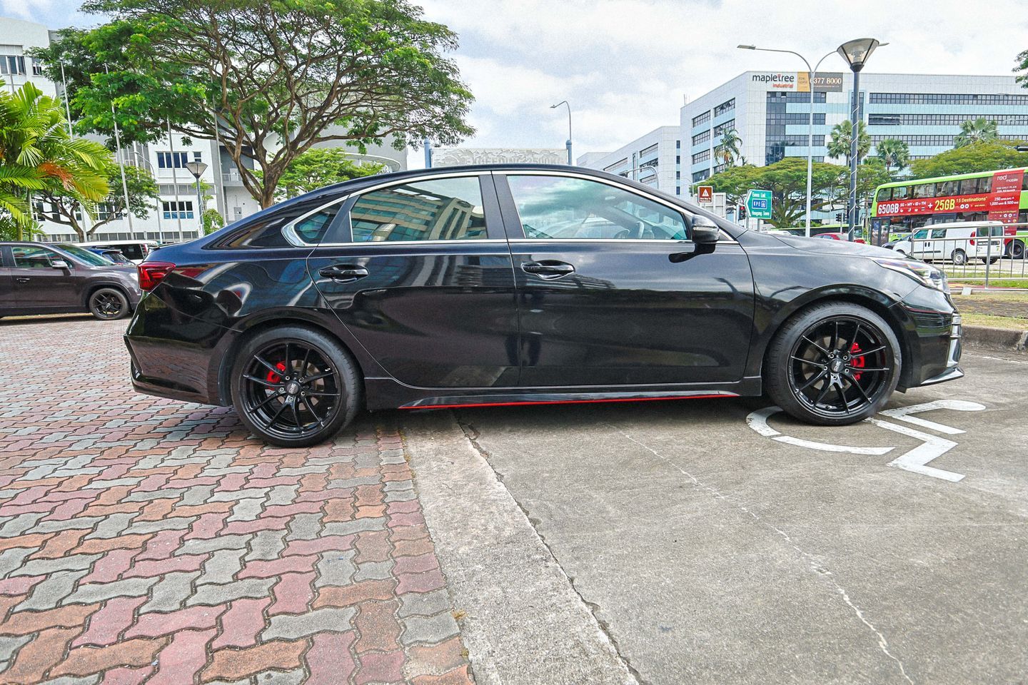 kia-cerato-16a-sunroof-car-choice-singapore
