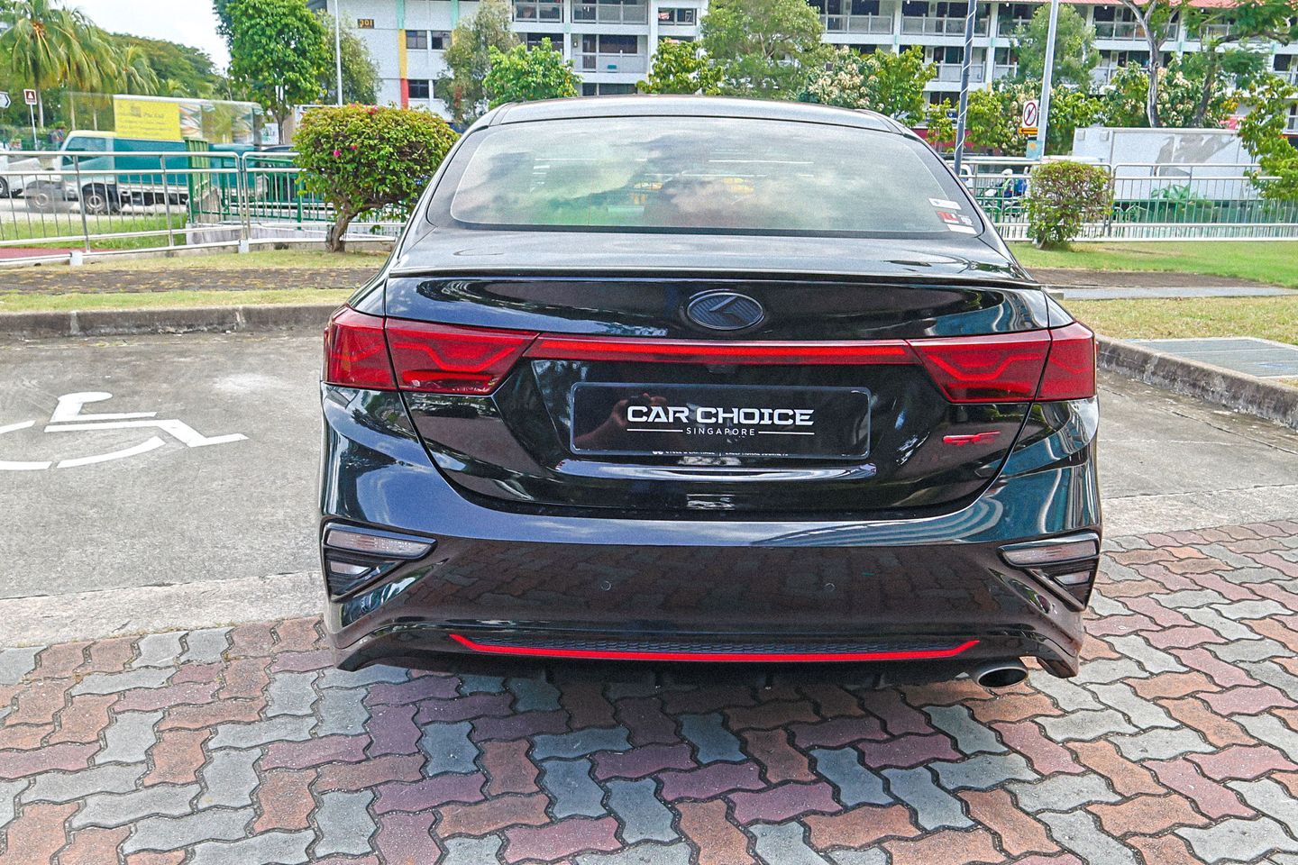 kia-cerato-16a-sunroof-car-choice-singapore